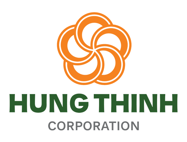 Hung Thinh Corp